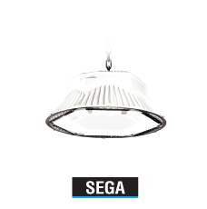 โคมไฮยเบย์ (LED High Bay) รุ่น SEGA
