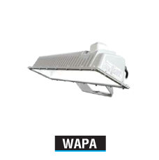 โคมไฟฟลัดไลท์ (LED Flood Light ) รุ่น  WAPA