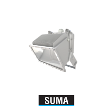 โคมไฟฟลัดไลท์ (LED Flood Light ) รุ่น SUMA